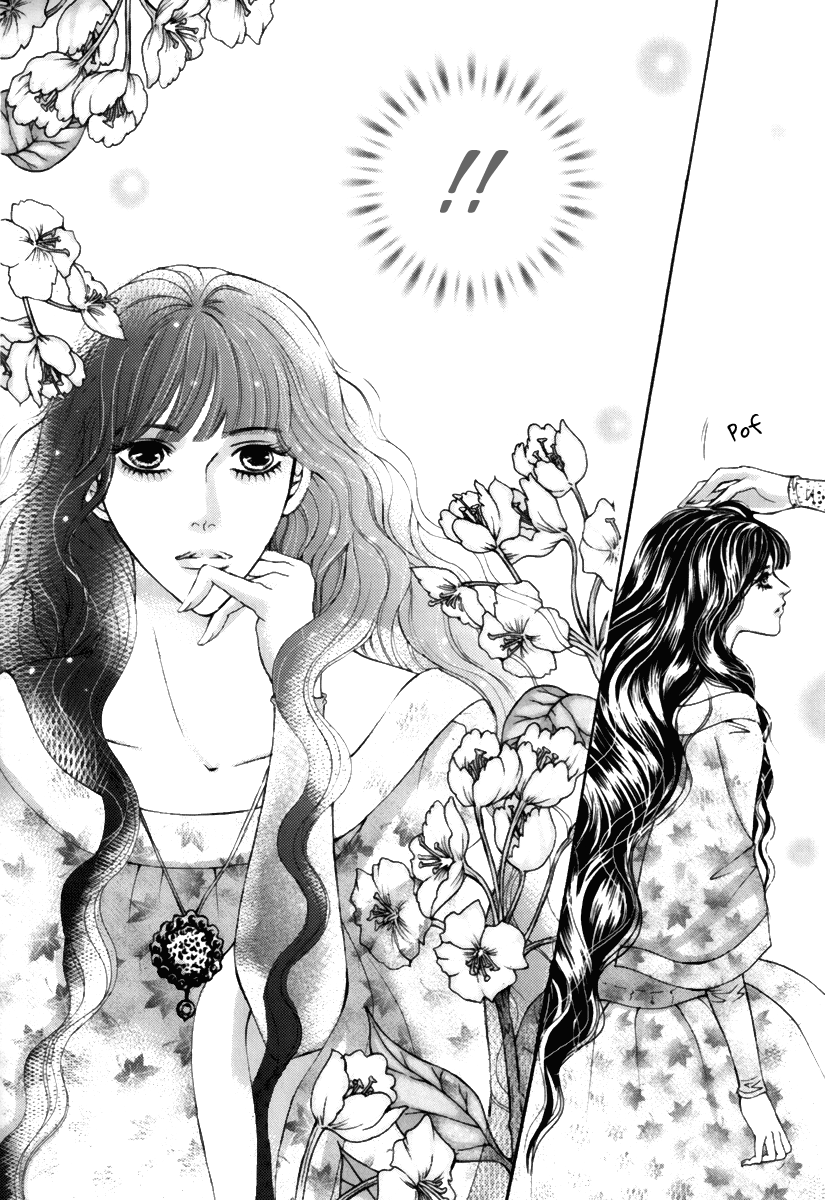 img Absolute Witch 14